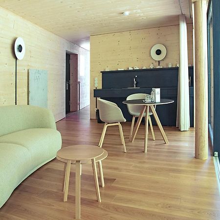B&O Parkhotel Bad Aibling Exterior foto